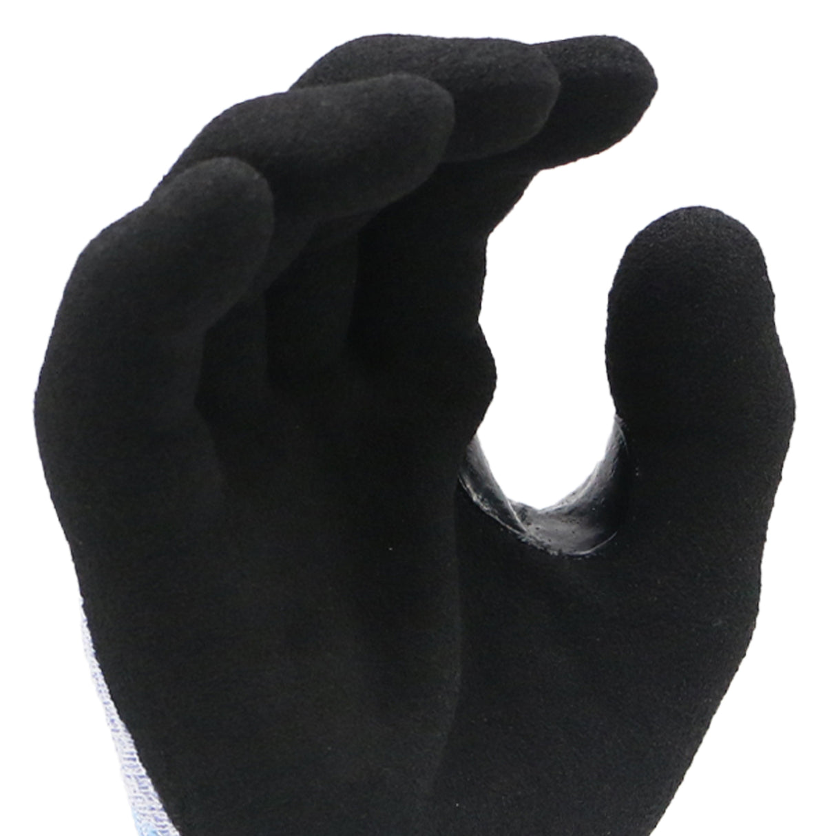 OGS - Protective Gardening Glove