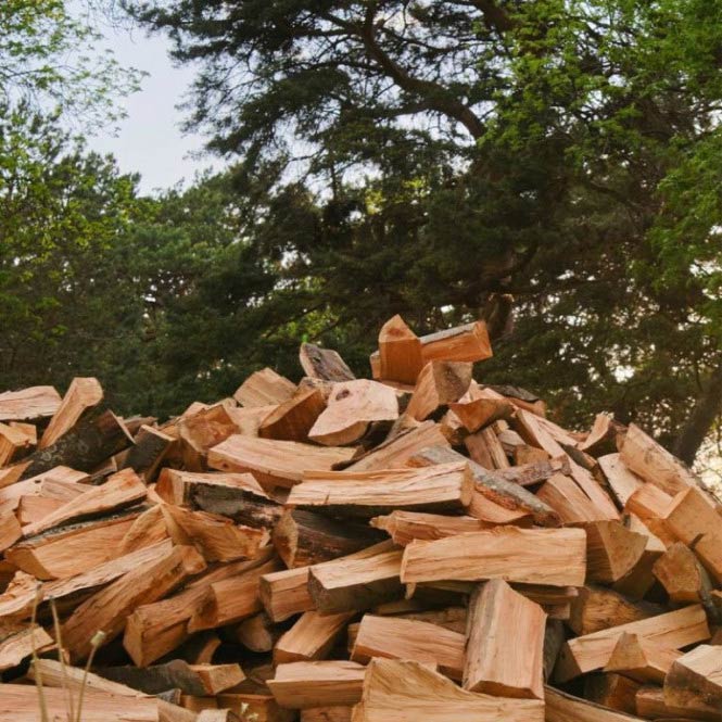 BEST Wood Burning Logs Bulk ONLINE GARDEN SUPPLIES Online Garden