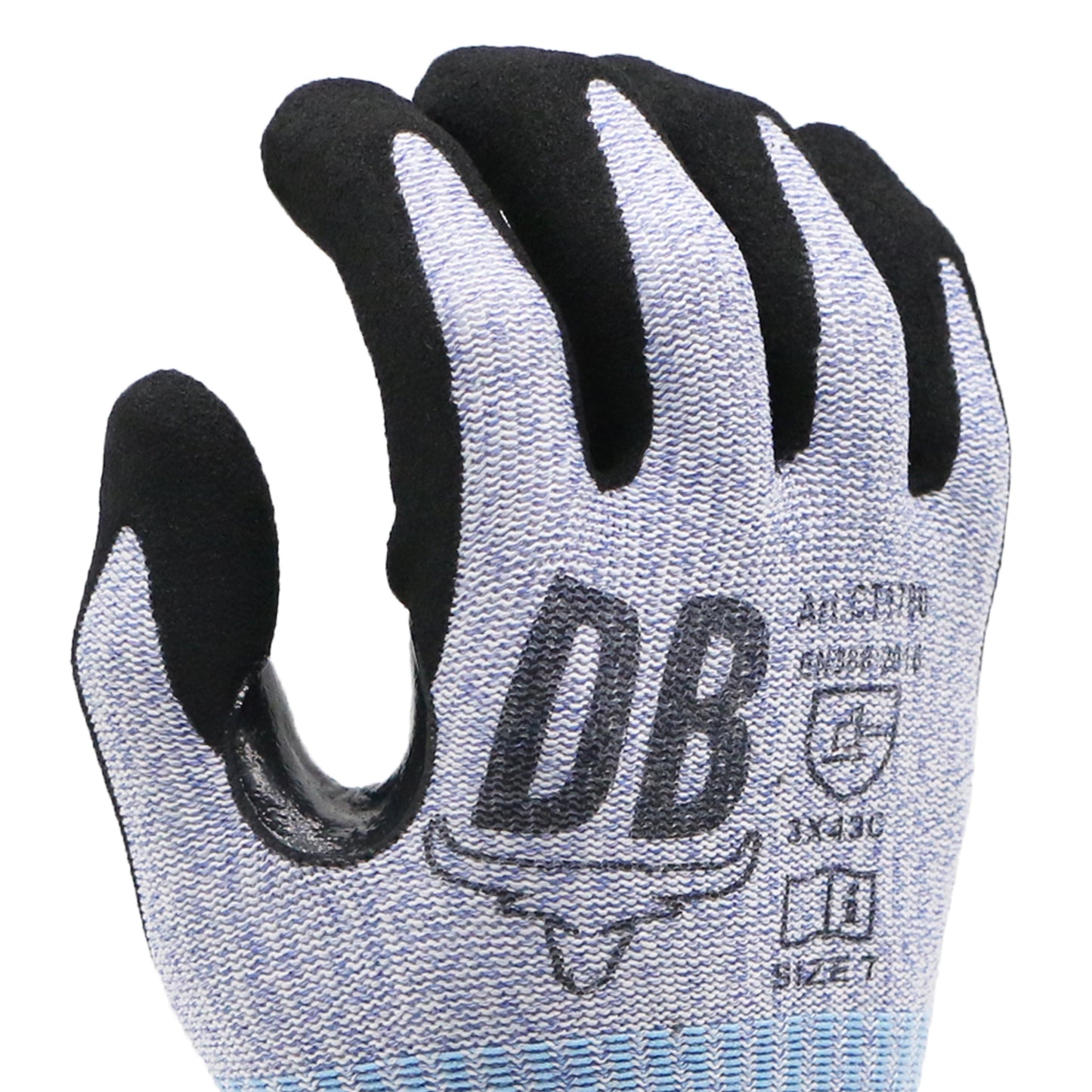 OGS - Protective Gardening Glove