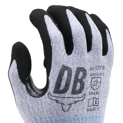 OGS - Protective Gardening Glove