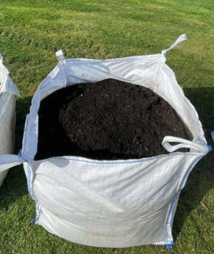 Multi Purpose Compost Bulk Bag