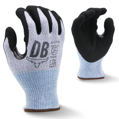 OGS - Protective Gardening Glove