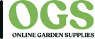 Online Garden Supplies