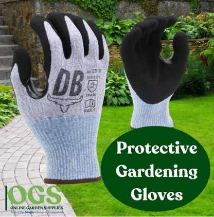 OGS - Protective Gardening Glove