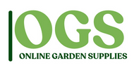 Online Garden Supplies
