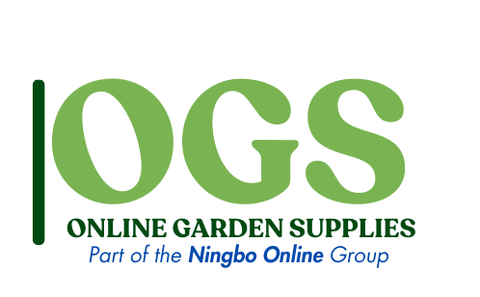Online Garden Supplies