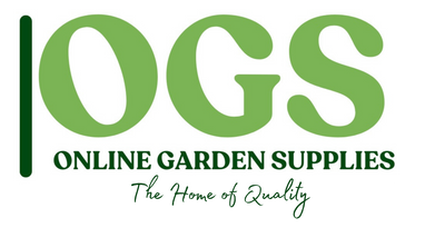 Online Garden Supplies
