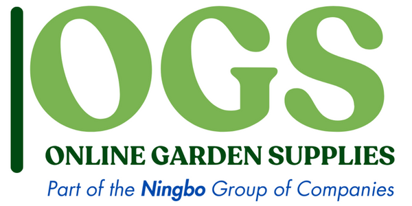 Online Garden Supplies